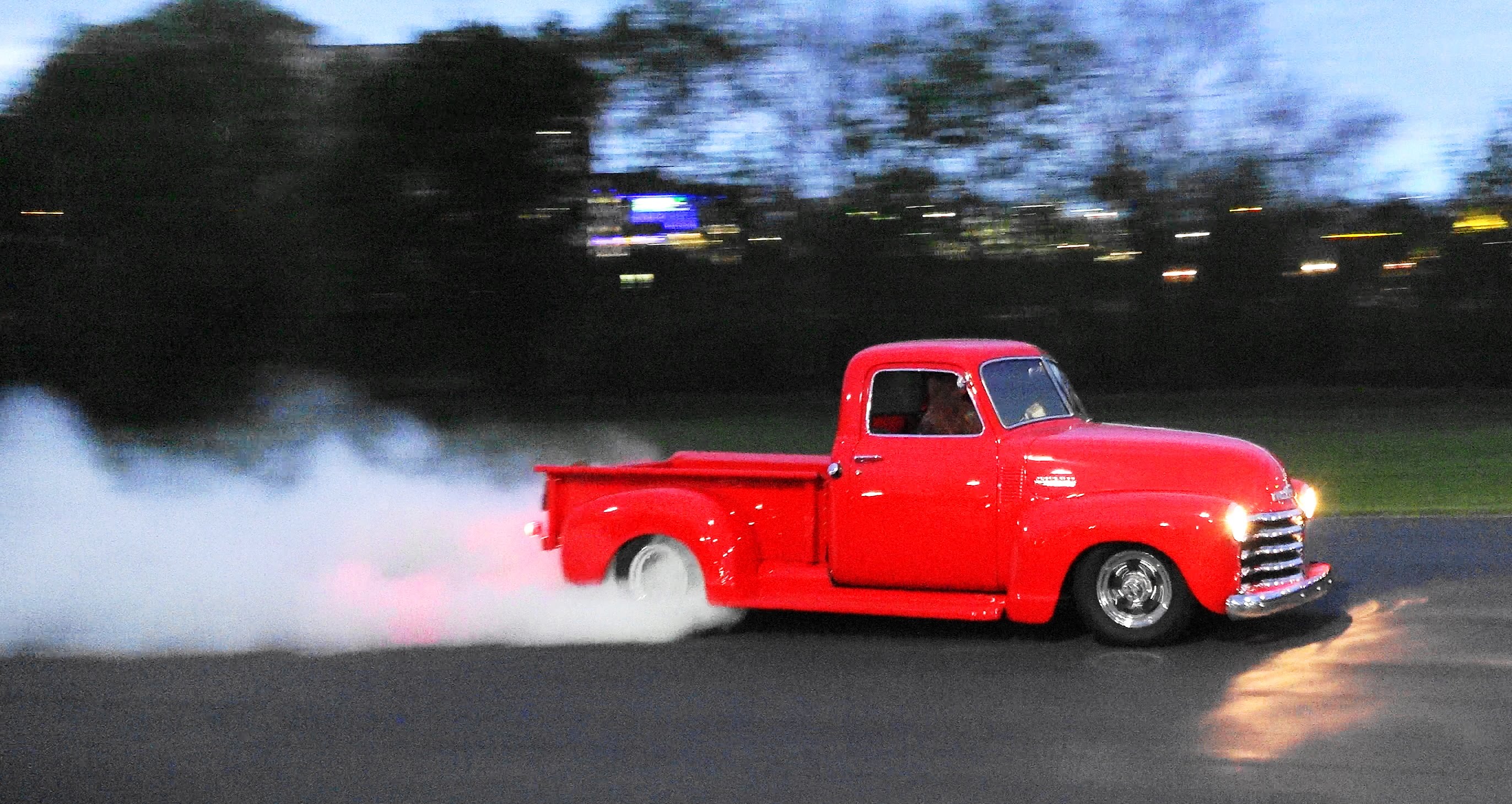 When Is Car Show In Pigeon Forge Tn When Is Car Show In Pigeon Forge Tn