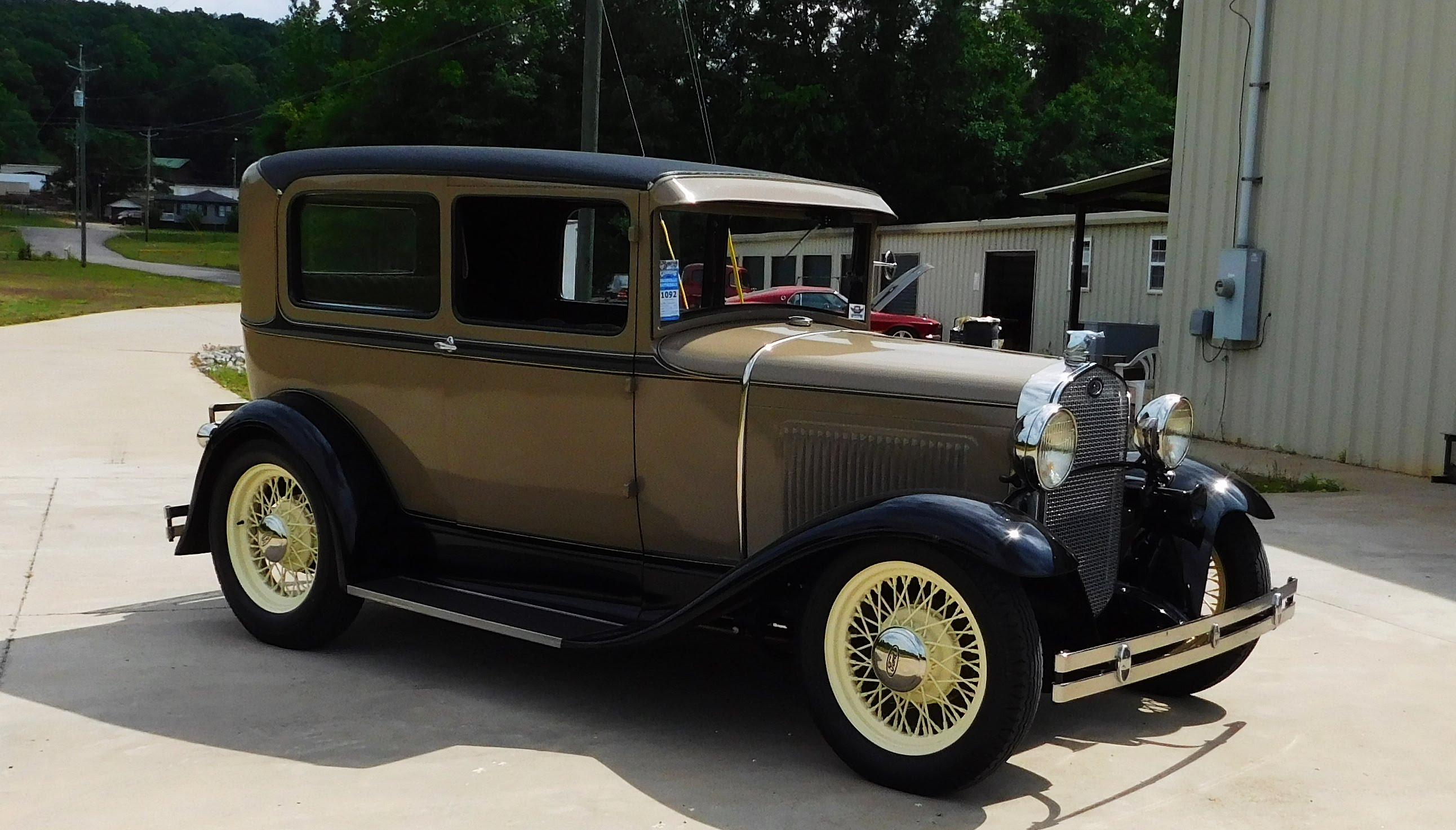 Classic Antique Cars Sale Toronto Classic Antique Cars Sale Toronto