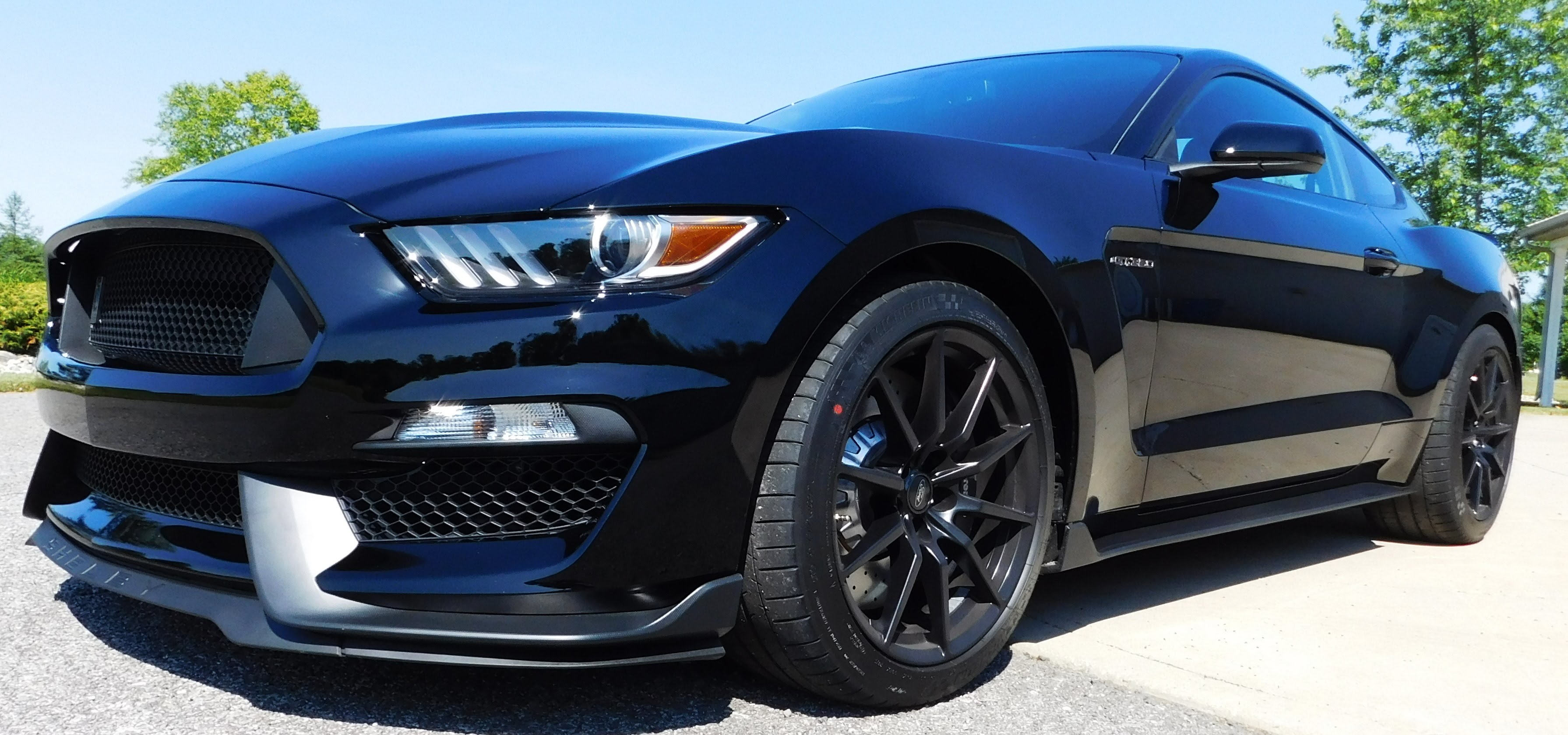 2016 Ford Mustang Gt 350 Ride Along Uneditied Scottiedtv Coolest 2016 Ford Mustang Gt 350 Ride Along Uneditied Scottiedtv Coolest Cars On The Web