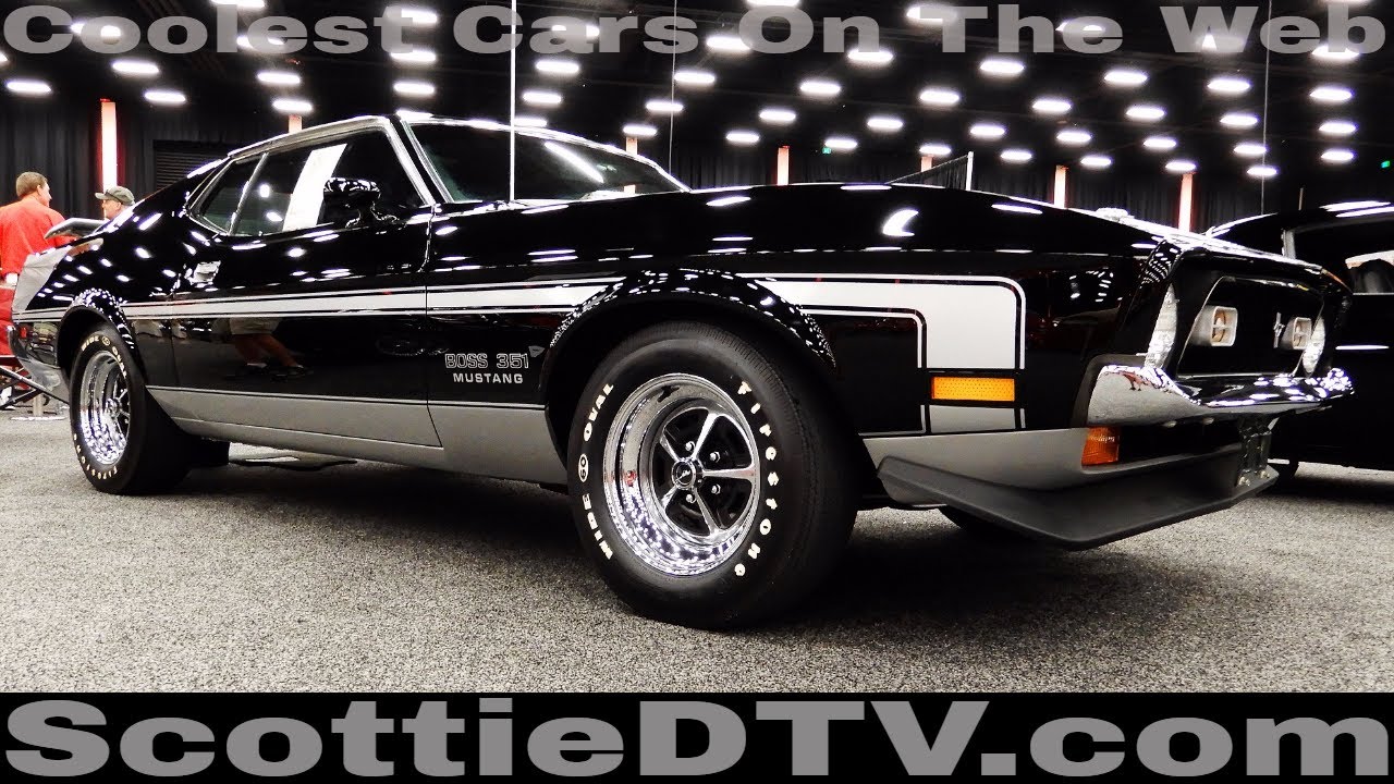 Car Show Nashville Today Car Show Nashville Today