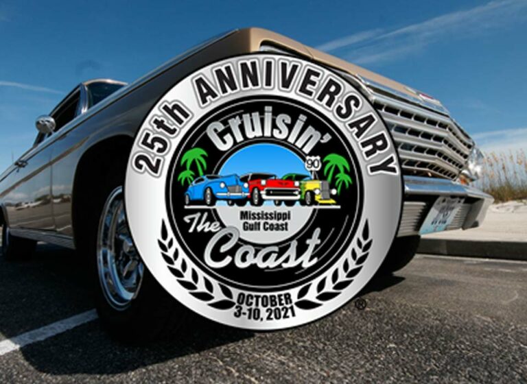 ScottieDTV Coolest Cars On The Web Crusin’ in the Coast