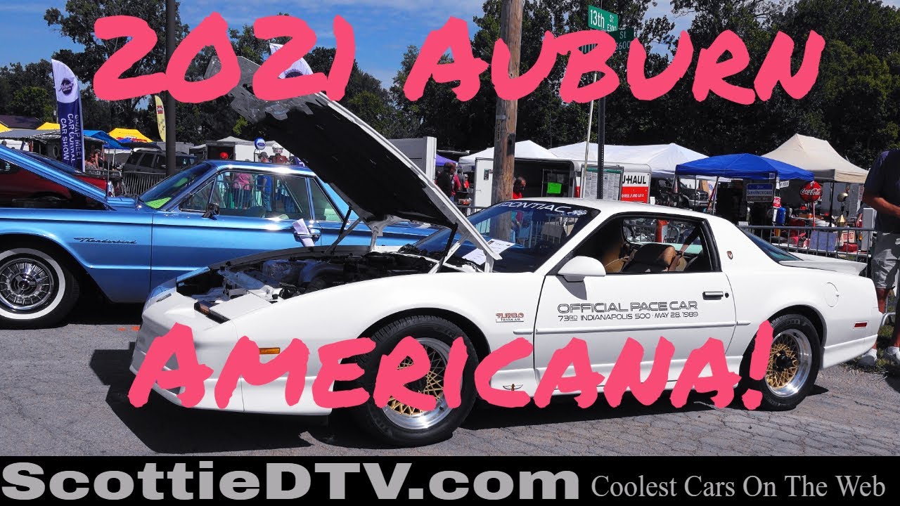 Hooper Car Show 2021 at Tracy Dresser blog