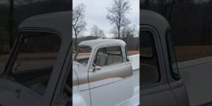1948-chevrolet-custom-pickup-tru