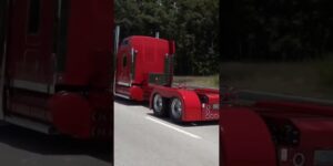 very-cool-kenworth-semi-cruising